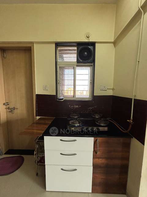 2 BHK Flat In Adi The Address, Wakad for Rent  In Wakad