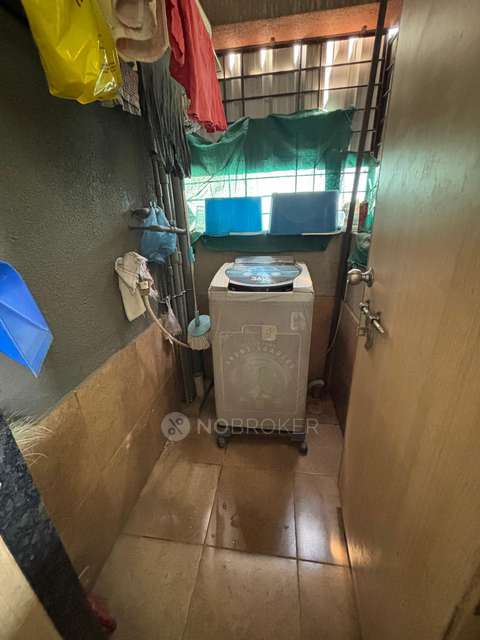 2 BHK Flat In Adi The Address, Wakad for Rent  In Wakad