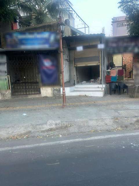 Shop in Jr38+3gj, Kashid Park, Kranti Nagar, Pimple Gurav, Pimpri-chinchwad, Pune, Maharashtra 411061, India, Pune for Rent 