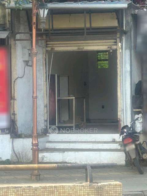 Shop in Jr38+3gj, Kashid Park, Kranti Nagar, Pimple Gurav, Pimpri-chinchwad, Pune, Maharashtra 411061, India, Pune for Rent 