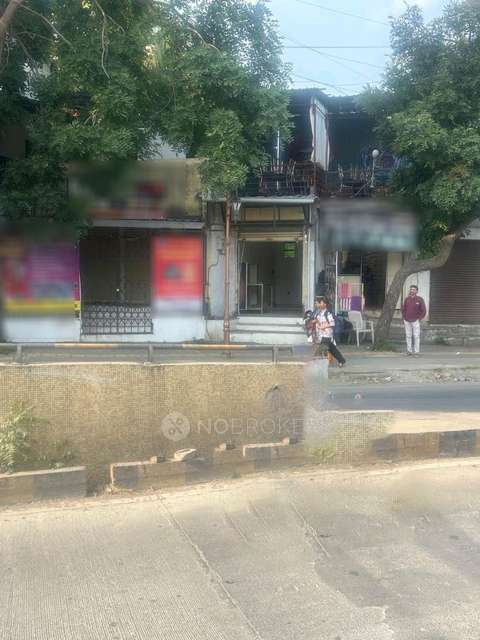 Shop in Jr38+3gj, Kashid Park, Kranti Nagar, Pimple Gurav, Pimpri-chinchwad, Pune, Maharashtra 411061, India, Pune for Rent 