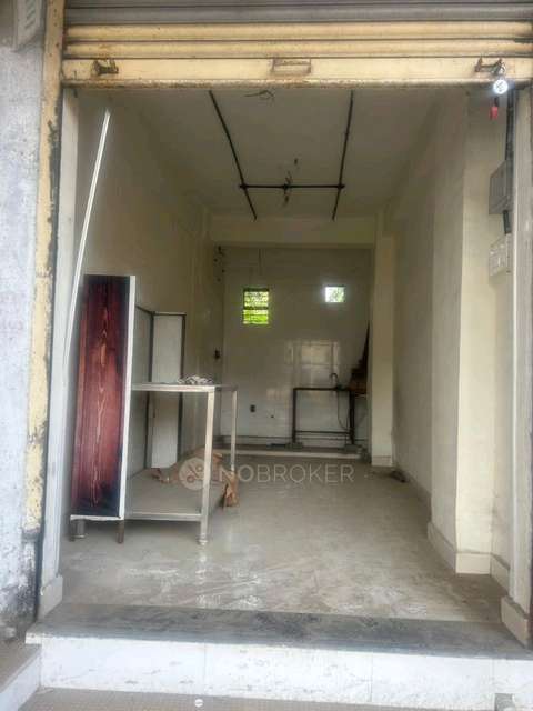 Shop in Jr38+3gj, Kashid Park, Kranti Nagar, Pimple Gurav, Pimpri-chinchwad, Pune, Maharashtra 411061, India, Pune for Rent 