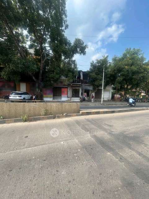 Shop in Jr38+3gj, Kashid Park, Kranti Nagar, Pimple Gurav, Pimpri-chinchwad, Pune, Maharashtra 411061, India, Pune for Rent 