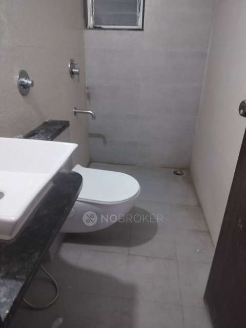 2 BHK Flat In Gini Belvista for Rent  In Dhanori