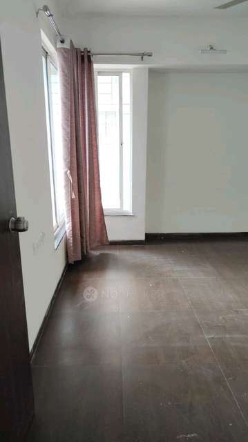 2 BHK Flat In Gini Belvista for Rent  In Dhanori