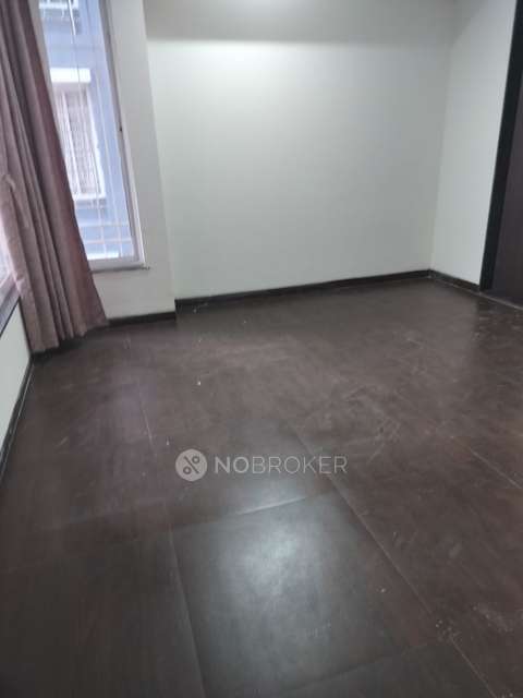 2 BHK Flat In Gini Belvista for Rent  In Dhanori