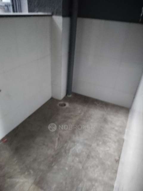 2 BHK Flat In Gini Belvista for Rent  In Dhanori