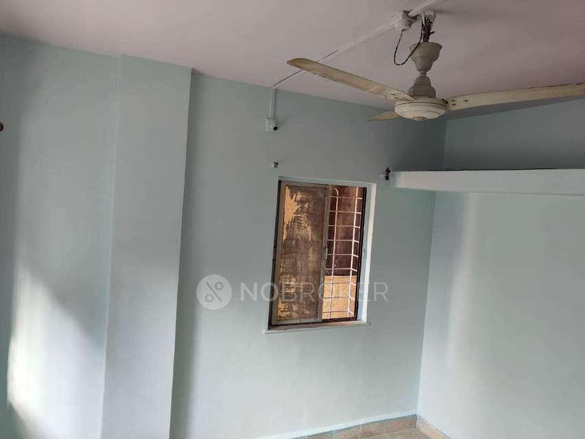 PG for Boys in Wagholi