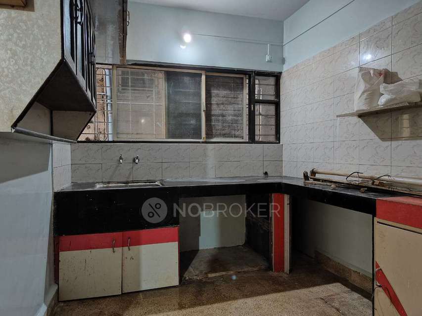 PG for Boys in Wagholi