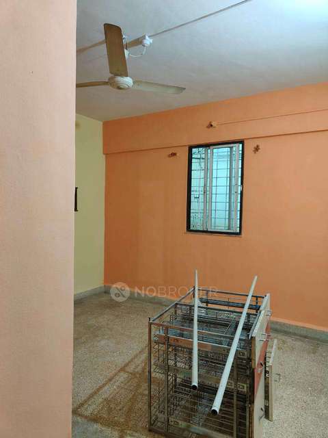 PG for Boys in Wagholi