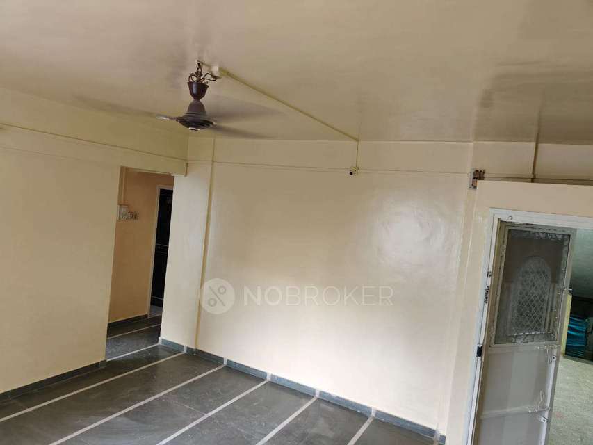 PG for Boys in Wagholi