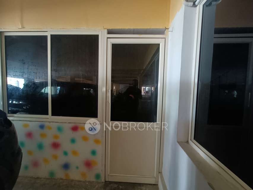 2 BHK Flat In Poonam Mandara  For Sale  In Kengery Satellite Town