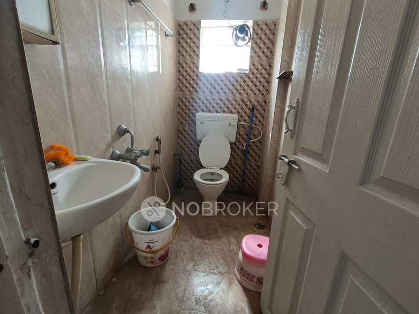 2 BHK Flat In Poonam Mandara  For Sale  In Kengery Satellite Town