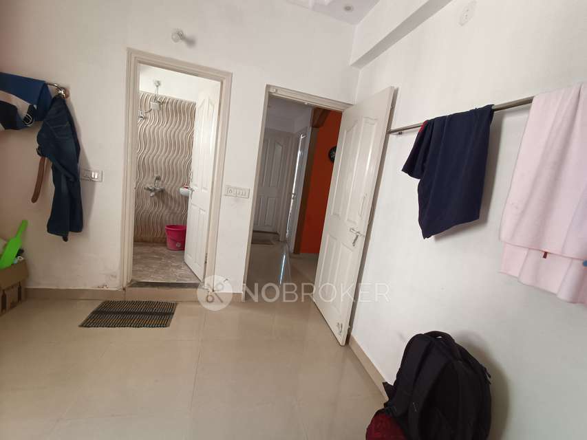 2 BHK Flat In Poonam Mandara  For Sale  In Kengery Satellite Town