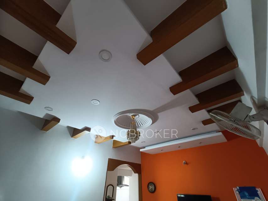 2 BHK Flat In Poonam Mandara  For Sale  In Kengery Satellite Town