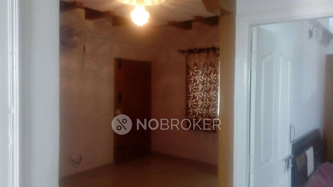 2 BHK Flat In Poonam Mandara  For Sale  In Kengery Satellite Town