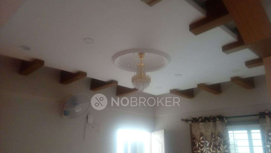 2 BHK Flat In Poonam Mandara  For Sale  In Kengery Satellite Town