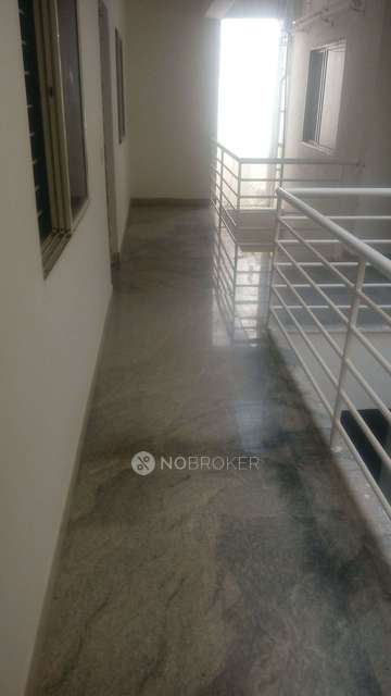 2 BHK Flat In Poonam Mandara  For Sale  In Kengery Satellite Town