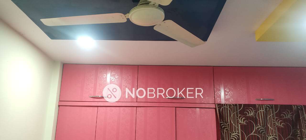 1 BHK House for Rent  In Medipally