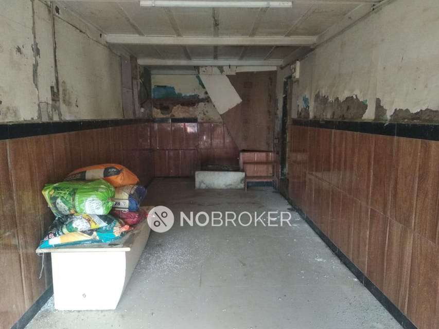 Shop in Mankhurd, Mumbai for sale 