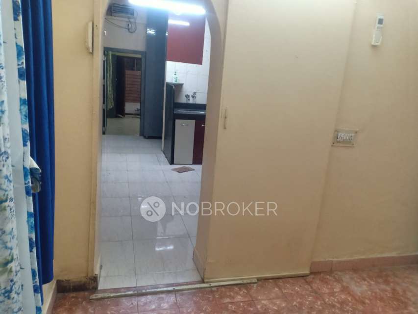 PG for Boys in Wadgaon Sheri