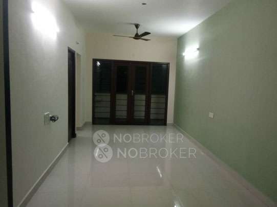 2 BHK Flat In Amaaya Deeksha, Chennai For Sale  In Amaaya Deeksha Flats