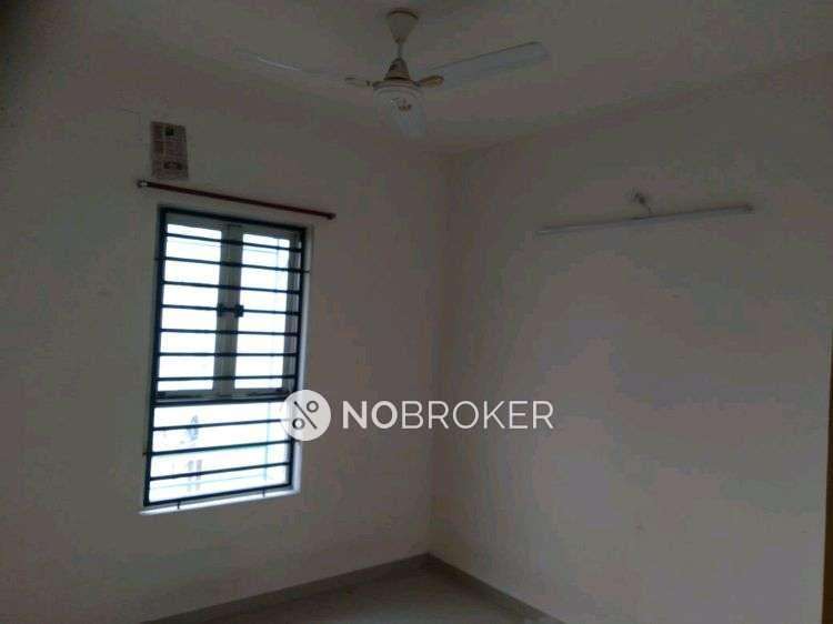 2 BHK Flat In Mahindra Happinest For Sale  In Avadi