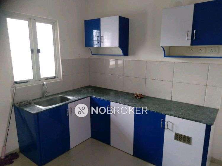 2 BHK Flat In Mahindra Happinest For Sale  In Avadi