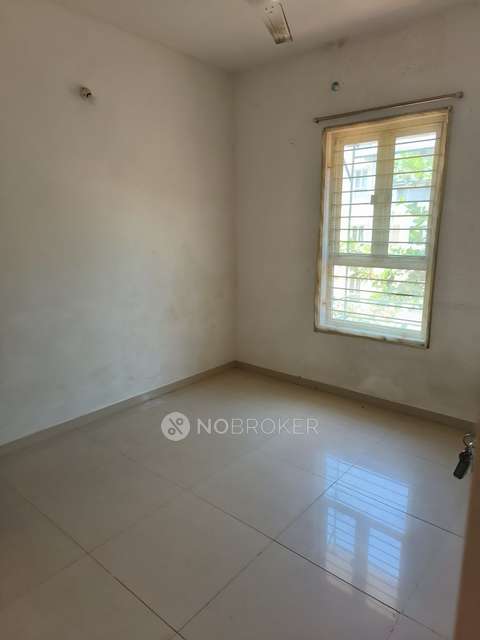 2 BHK Flat In Mahindra Happinest For Sale  In Avadi