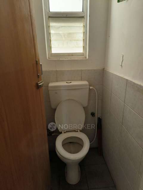 2 BHK Flat In Mahindra Happinest For Sale  In Avadi