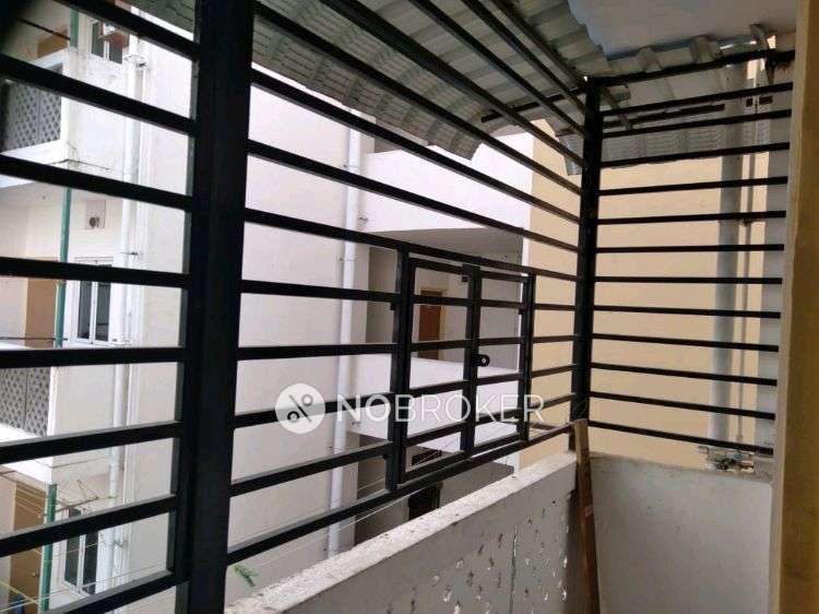 2 BHK Flat In Mahindra Happinest For Sale  In Avadi