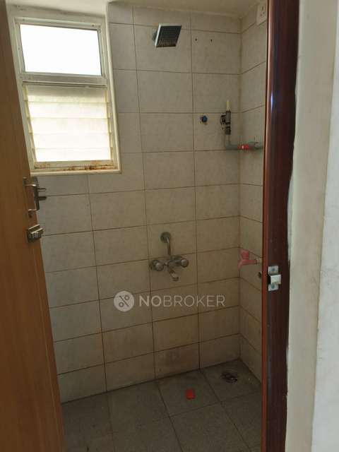 2 BHK Flat In Mahindra Happinest For Sale  In Avadi