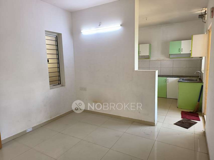 2 BHK Flat In Mahindra Happinest For Sale  In Avadi