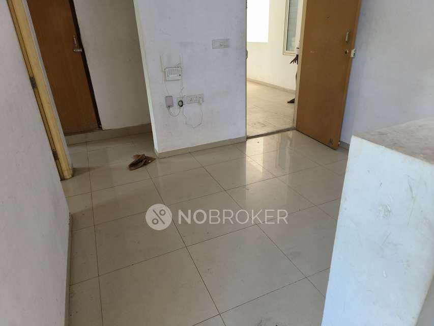 2 BHK Flat In Mahindra Happinest For Sale  In Avadi