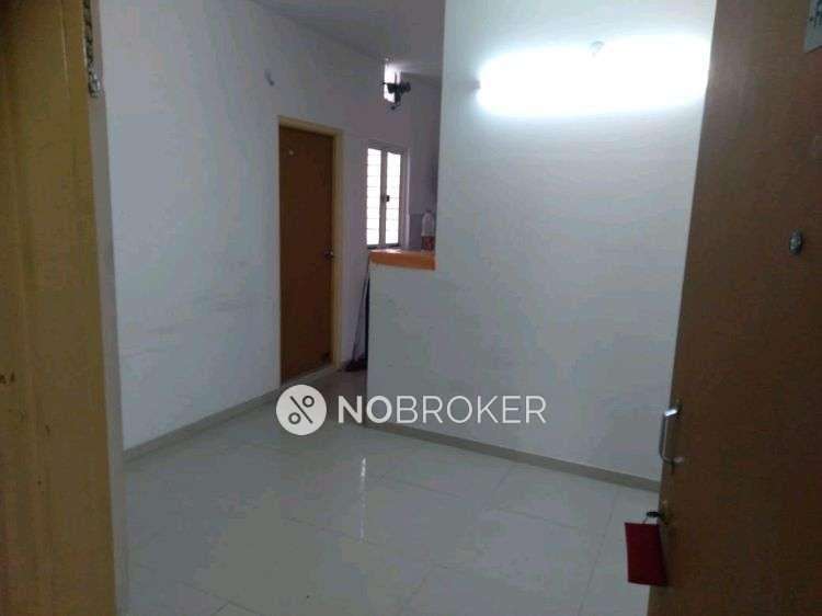 2 BHK Flat In Mahindra Happinest For Sale  In Avadi