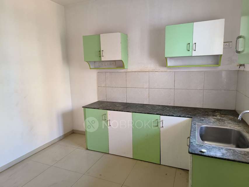 2 BHK Flat In Mahindra Happinest For Sale  In Avadi