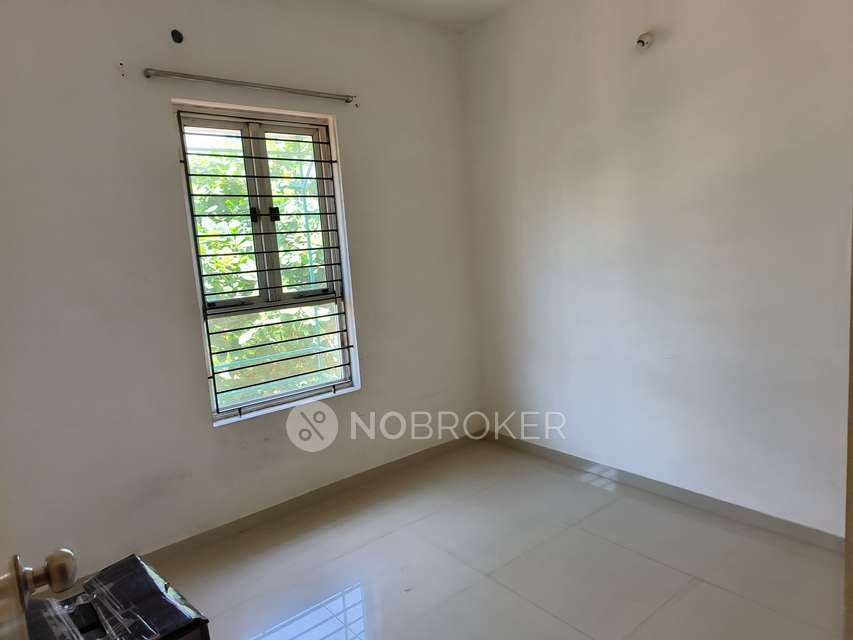 2 BHK Flat In Mahindra Happinest For Sale  In Avadi