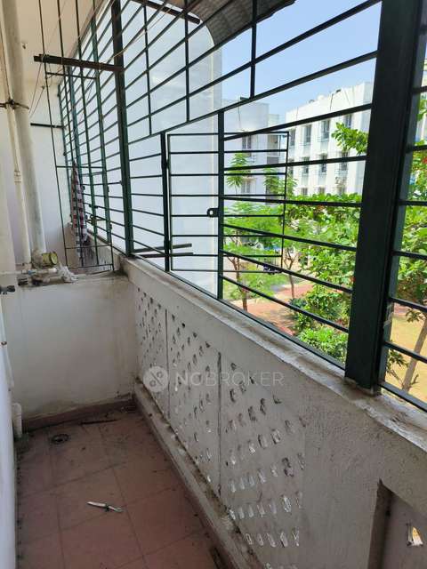 2 BHK Flat In Mahindra Happinest For Sale  In Avadi