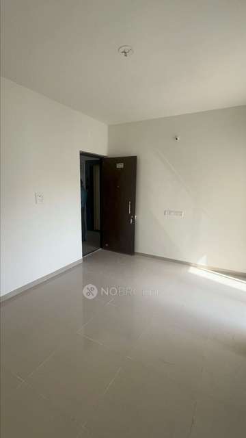 2 BHK Flat In Peninsula Address One for Rent In Gahunje