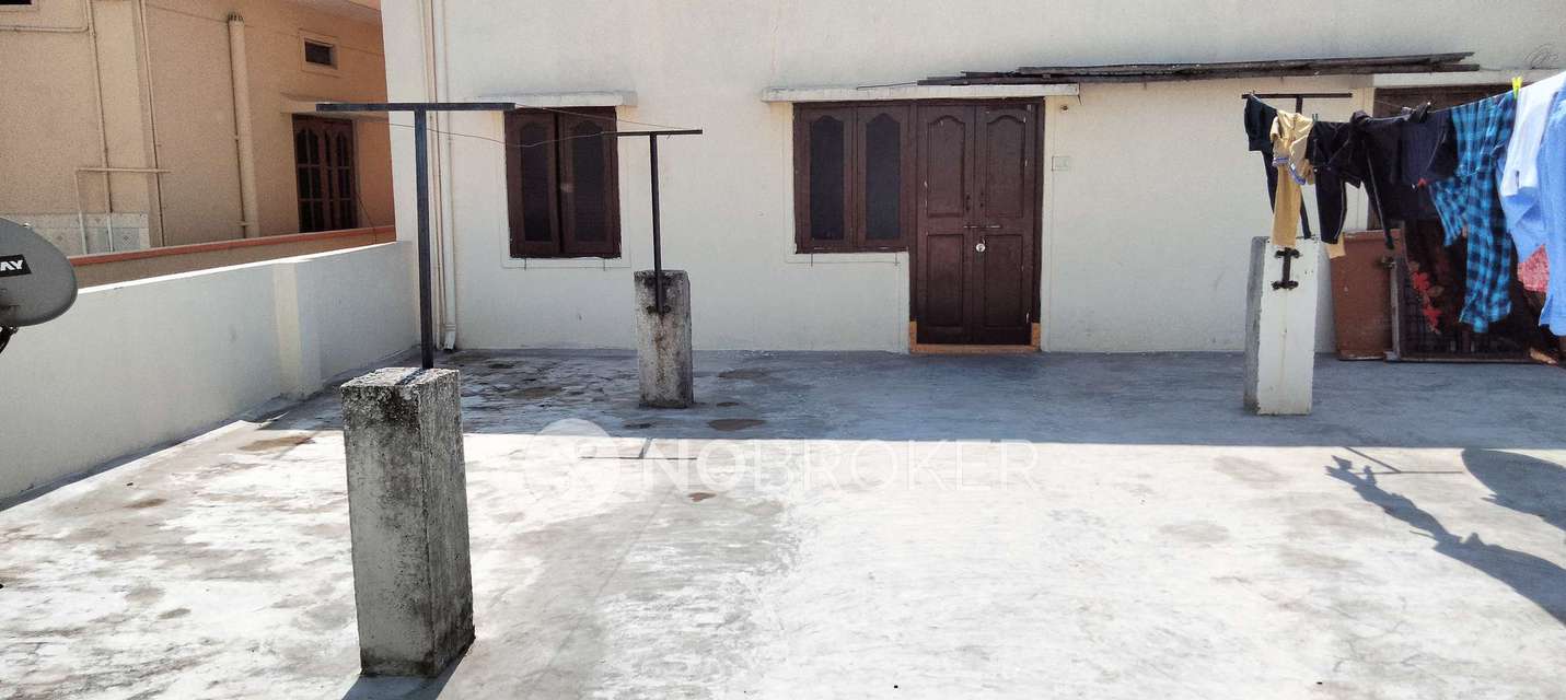 1 RK Flat for Rent  In Nagole