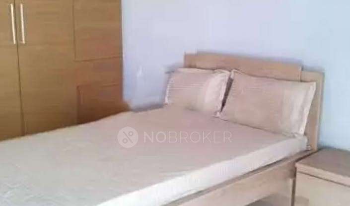 2 BHK Flat In Ruhil Residency Bahadurgarh Sector 3 For Sale  In Ruhil Residency