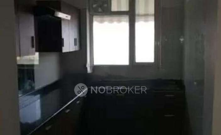 2 BHK Flat In Ruhil Residency Bahadurgarh Sector 3 For Sale  In Ruhil Residency
