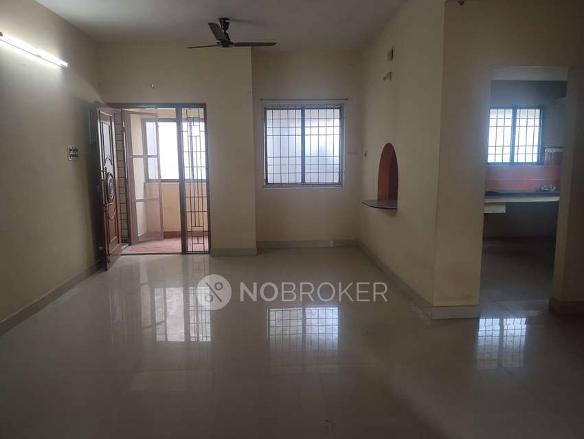 2 BHK House for Rent  In Thuraipakam
