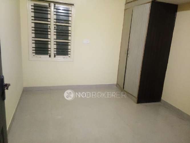 1 BHK House for Rent  In Pragathi Nagar