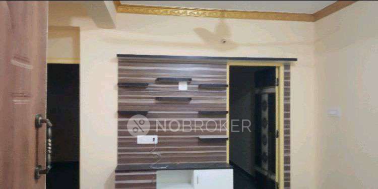 1 BHK House for Rent  In Chandapura
