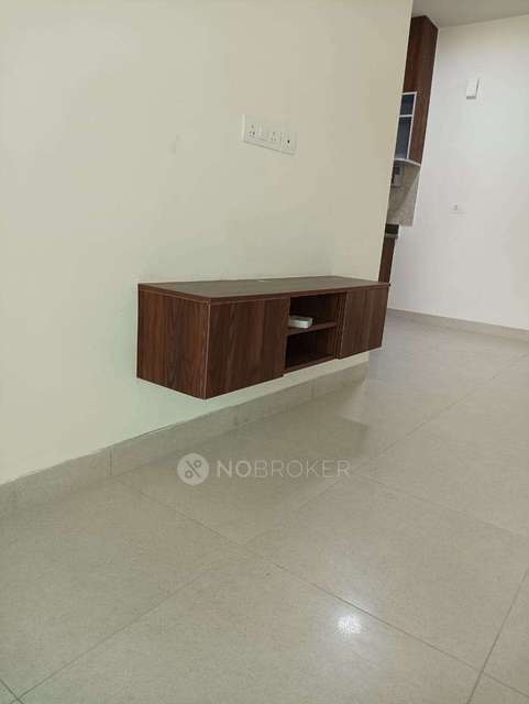 2 BHK Flat In Brigade Park Side East  for Rent  In Carmelaram Railway Station