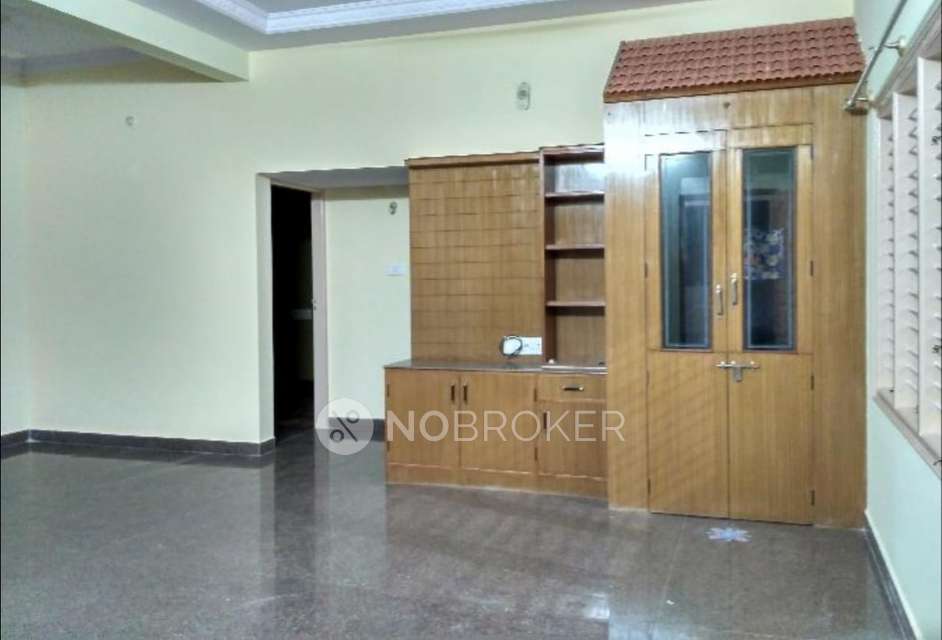 2 BHK House for Rent  In Anjanapura Township