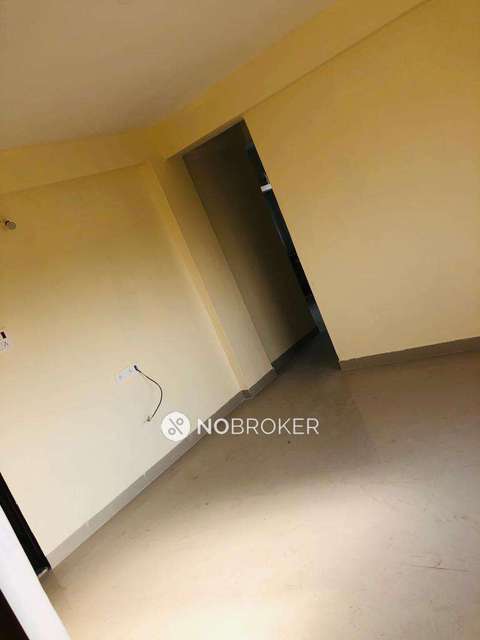 1 BHK Flat In Shukranj Haight for Rent  In Uruli Devachi