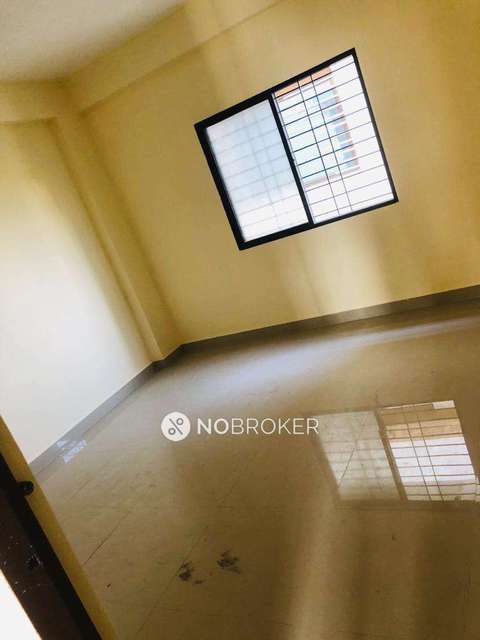 1 BHK Flat In Shukranj Haight for Rent  In Uruli Devachi