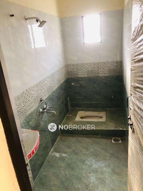 1 BHK Flat In Shukranj Haight for Rent  In Uruli Devachi